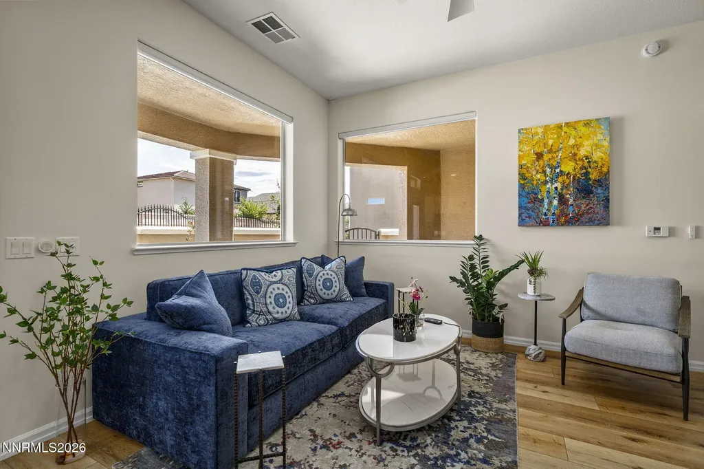 9900 Wilbur May Reno NV 89521