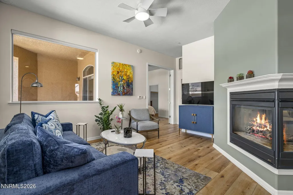 9900 Wilbur May Reno NV 89521