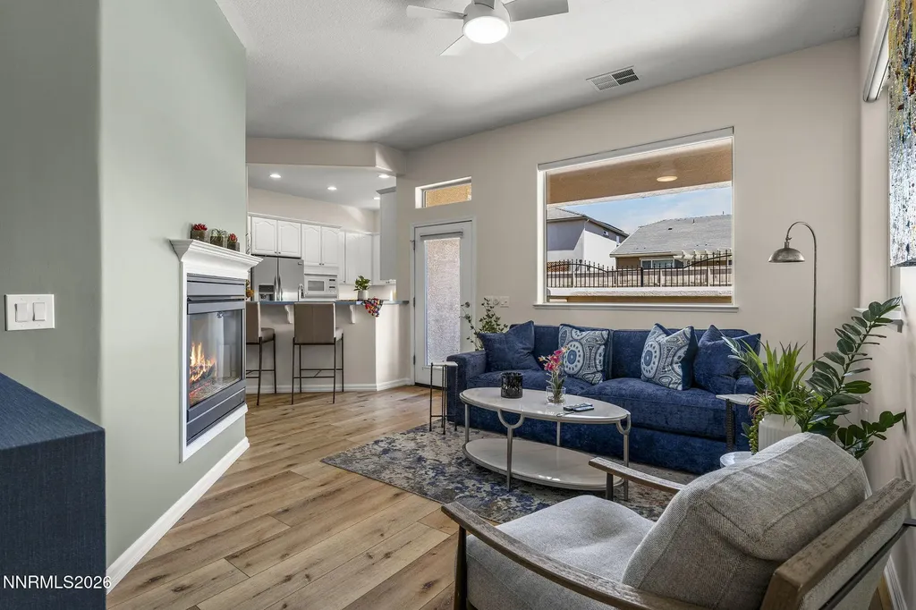 9900 Wilbur May Reno NV 89521