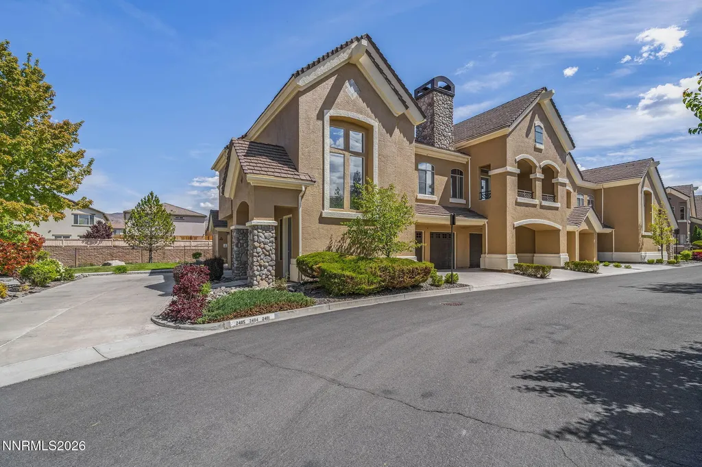 9900 Wilbur May Reno NV 89521