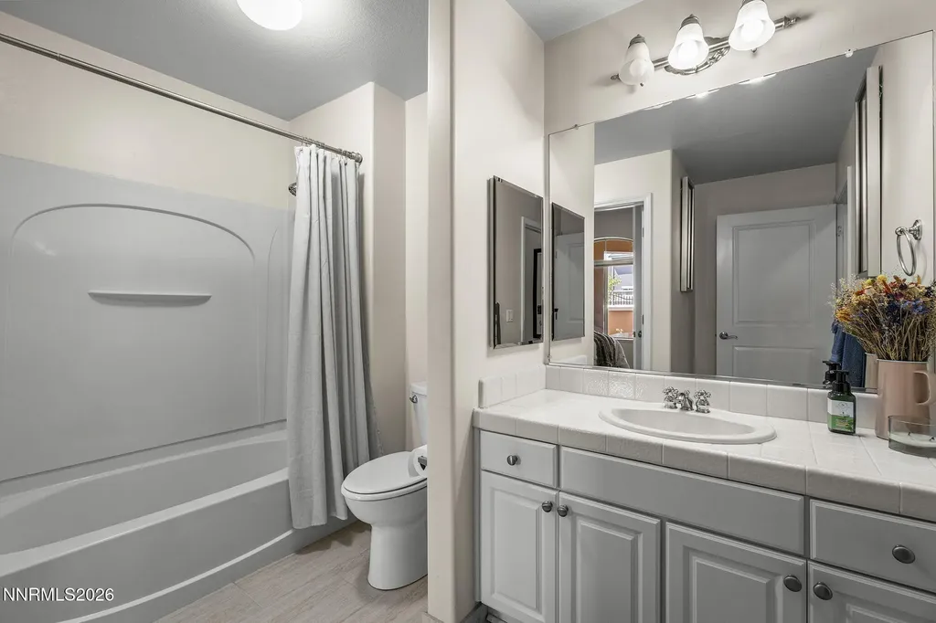 9900 Wilbur May Reno NV 89521