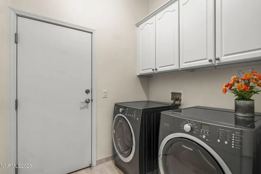 9900 Wilbur May Reno NV 89521
