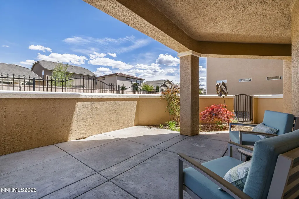 9900 Wilbur May Reno NV 89521