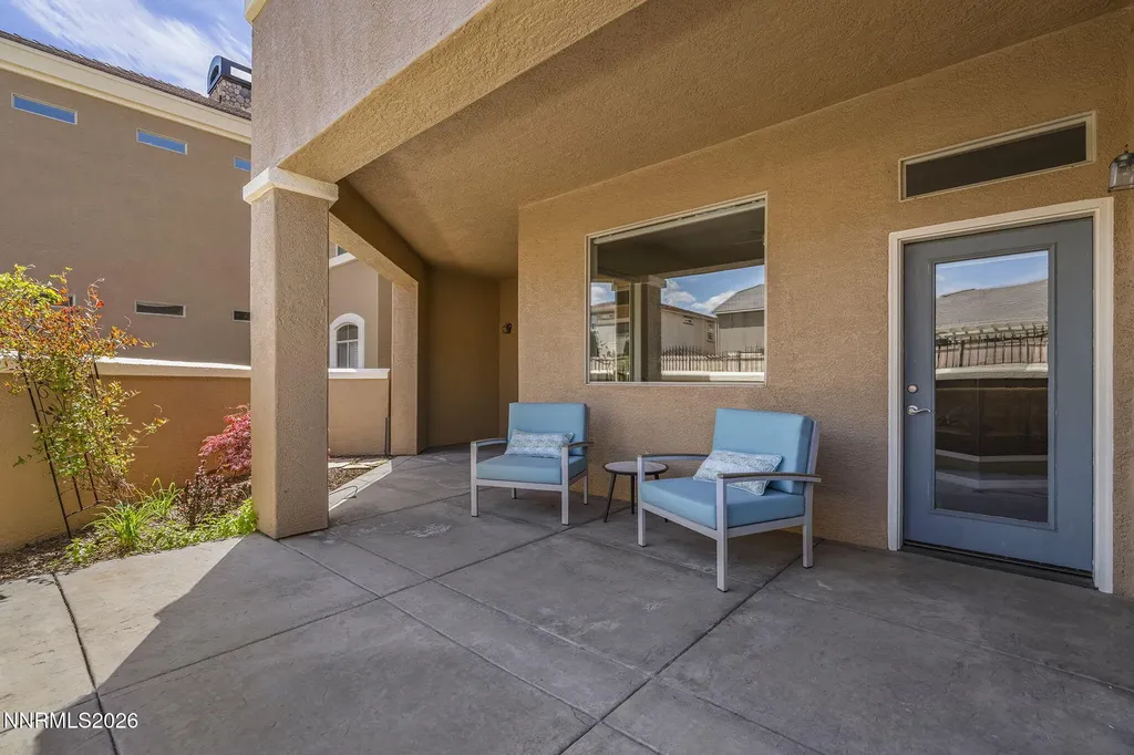 9900 Wilbur May Reno NV 89521