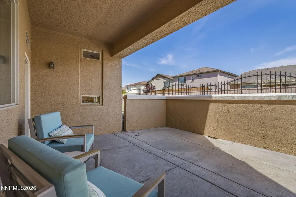 9900 Wilbur May Reno NV 89521
