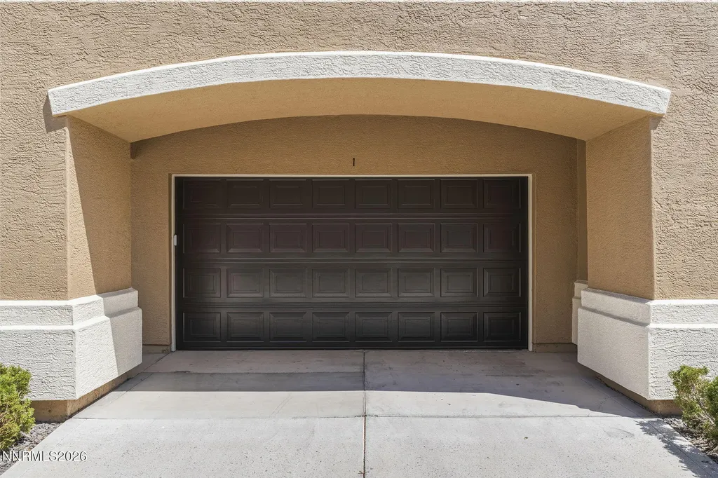 9900 Wilbur May Reno NV 89521