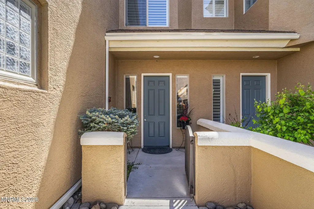 9900 Wilbur May Reno NV 89521