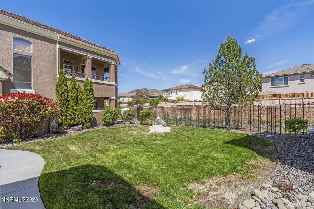 9900 Wilbur May Reno NV 89521