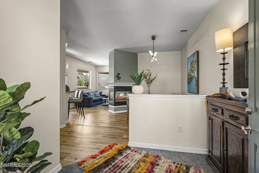 9900 Wilbur May Reno NV 89521