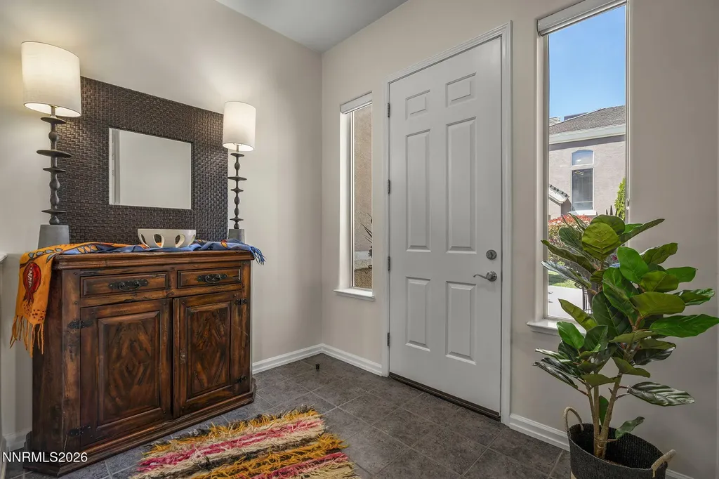 9900 Wilbur May Reno NV 89521