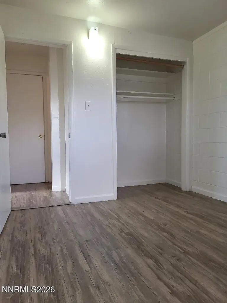 921 Willow Reno NV 89502