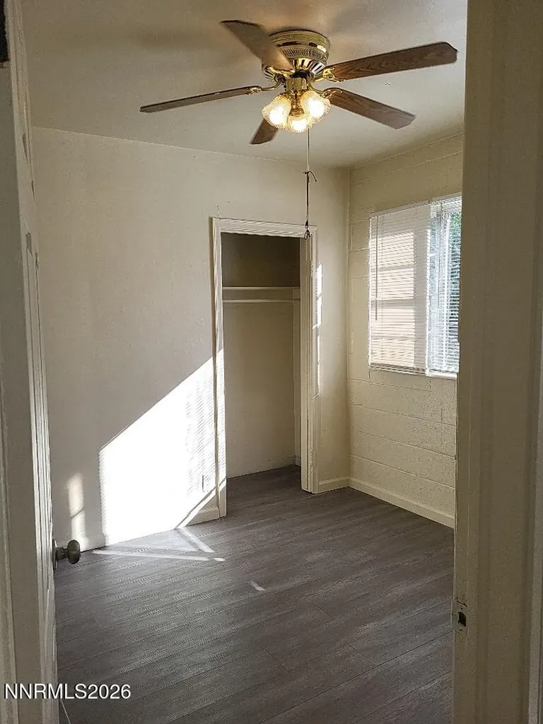 921 Willow Reno NV 89502