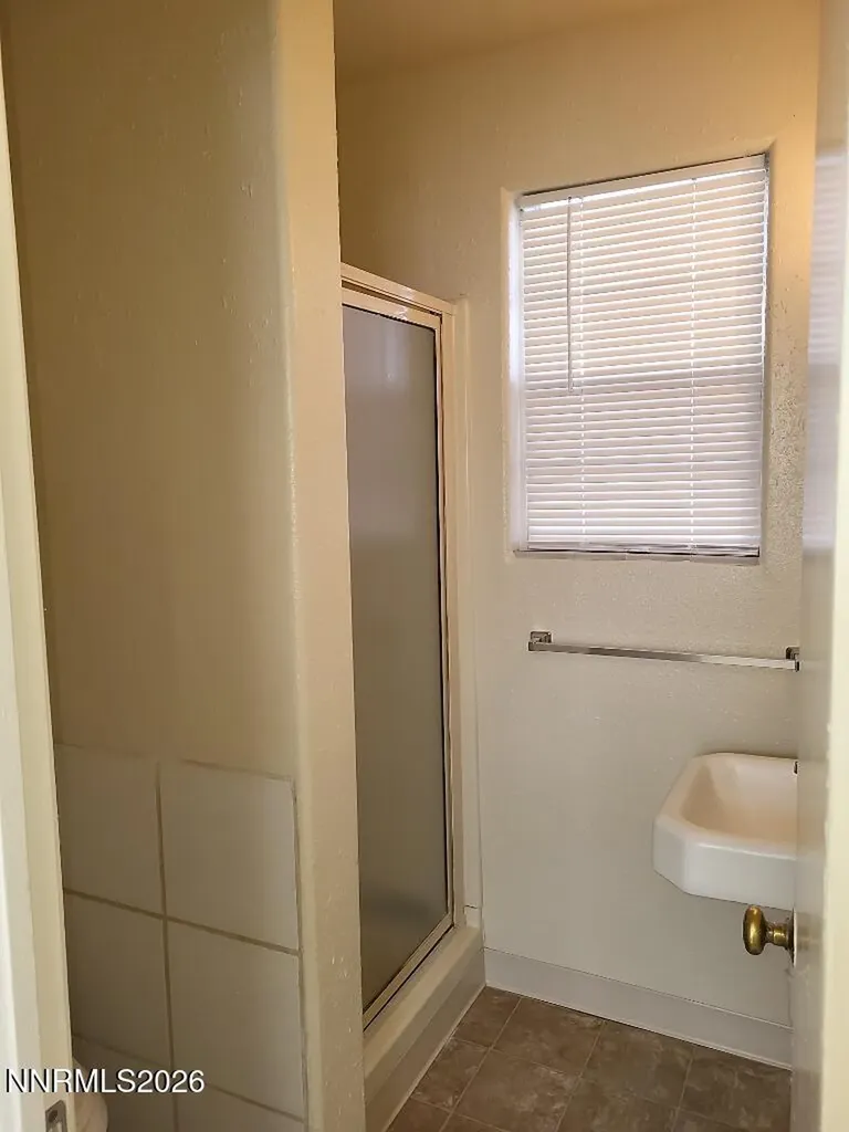 921 Willow Reno NV 89502