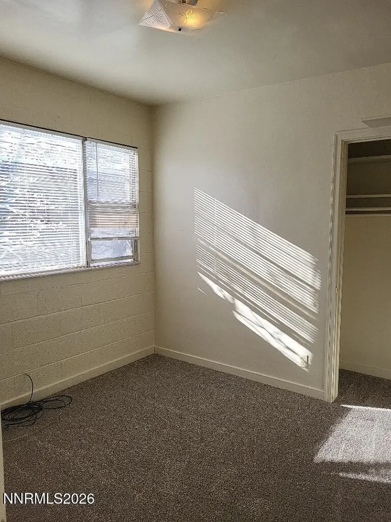 921 Willow Reno NV 89502