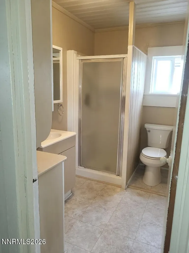 921 Willow Reno NV 89502