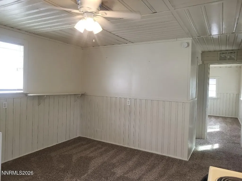 921 Willow Reno NV 89502