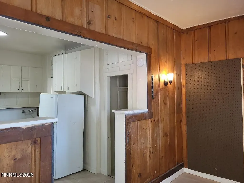921 Willow Reno NV 89502