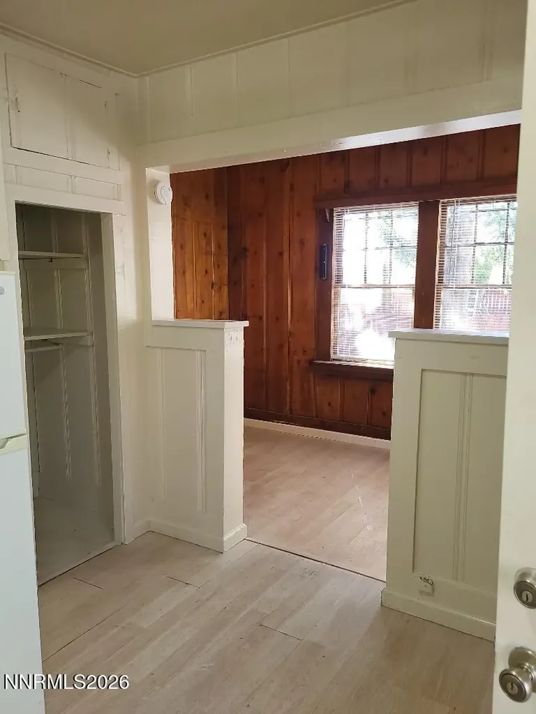 921 Willow Reno NV 89502