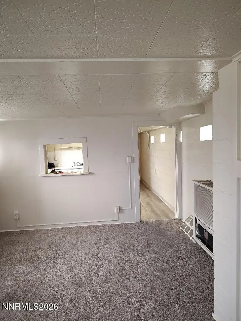 921 Willow Reno NV 89502