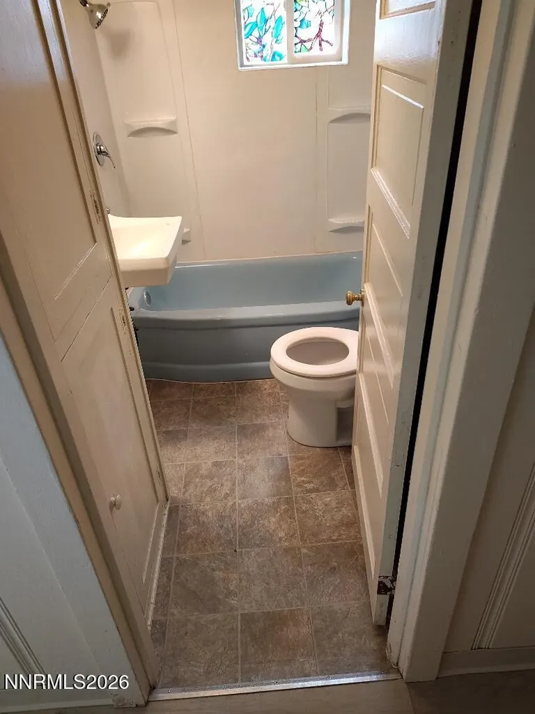 921 Willow Reno NV 89502