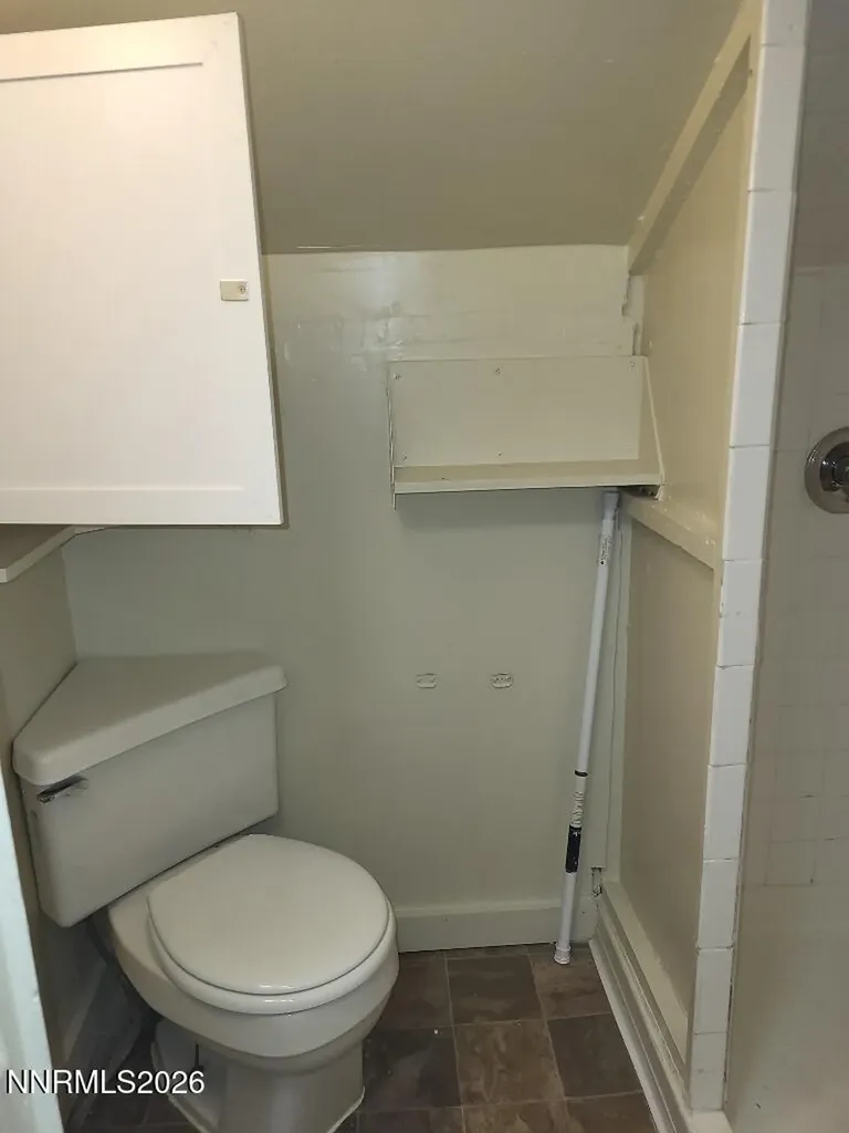 921 Willow Reno NV 89502