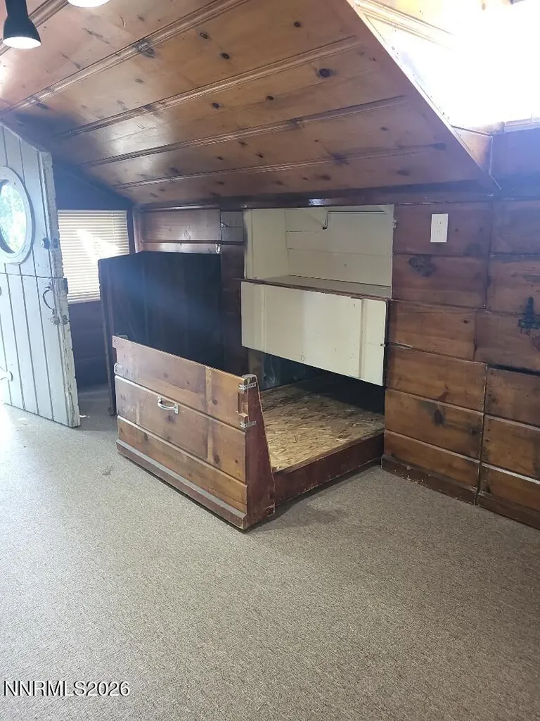 921 Willow Reno NV 89502