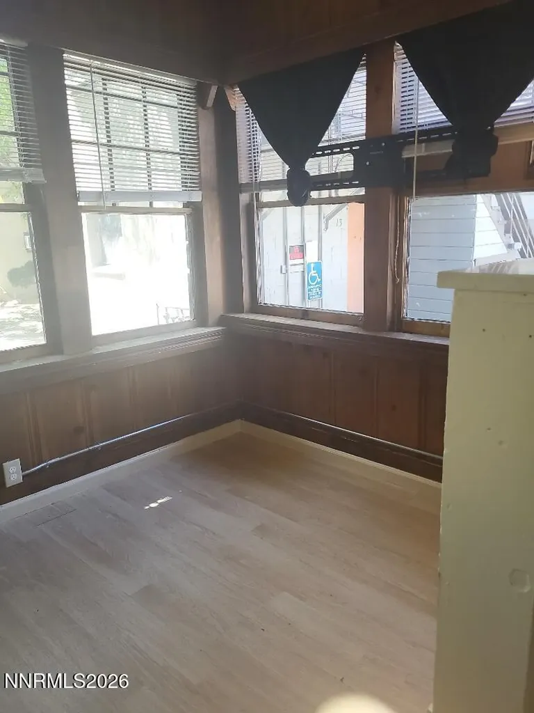 921 Willow Reno NV 89502