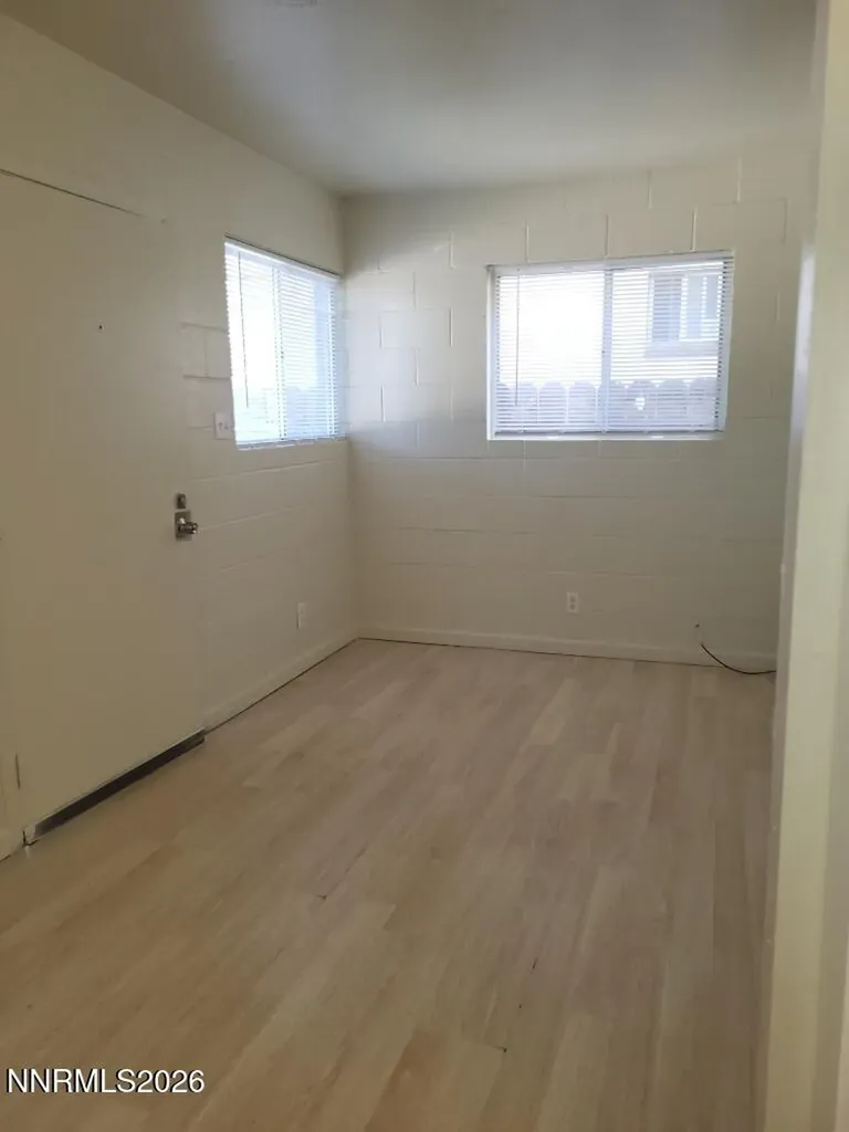 921 Willow Reno NV 89502