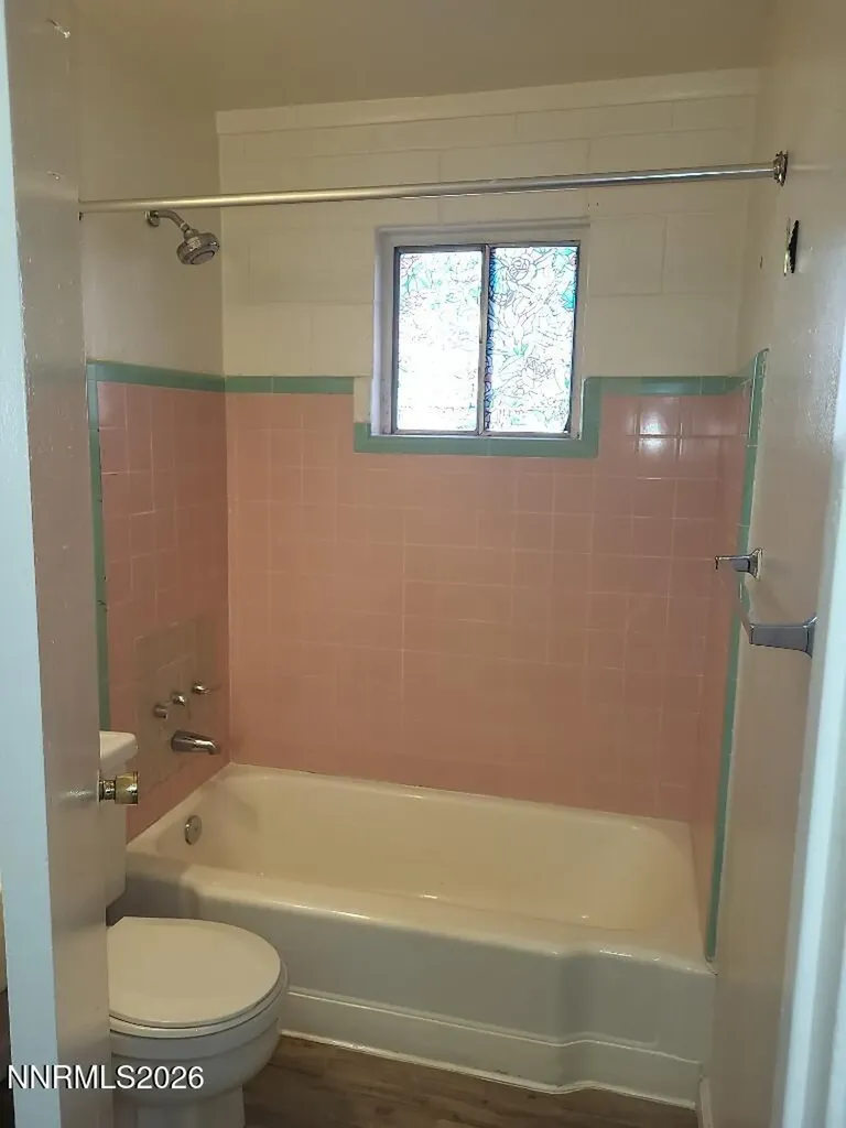 921 Willow Reno NV 89502
