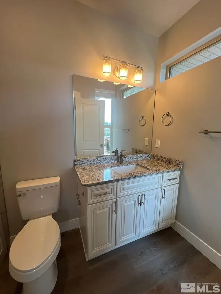 760 Bluffs Reno NV 89523