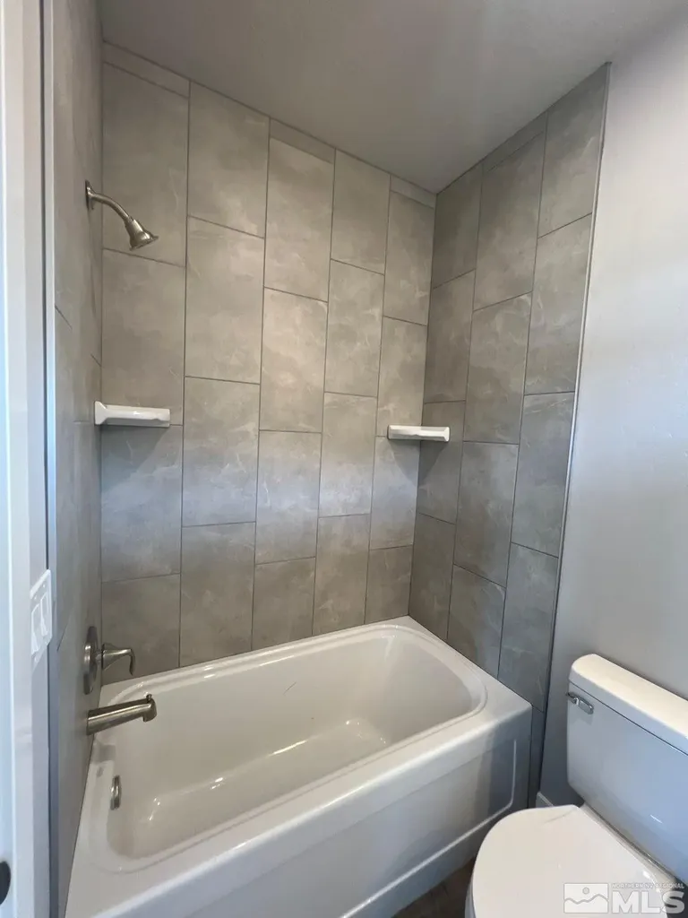 760 Bluffs Reno NV 89523