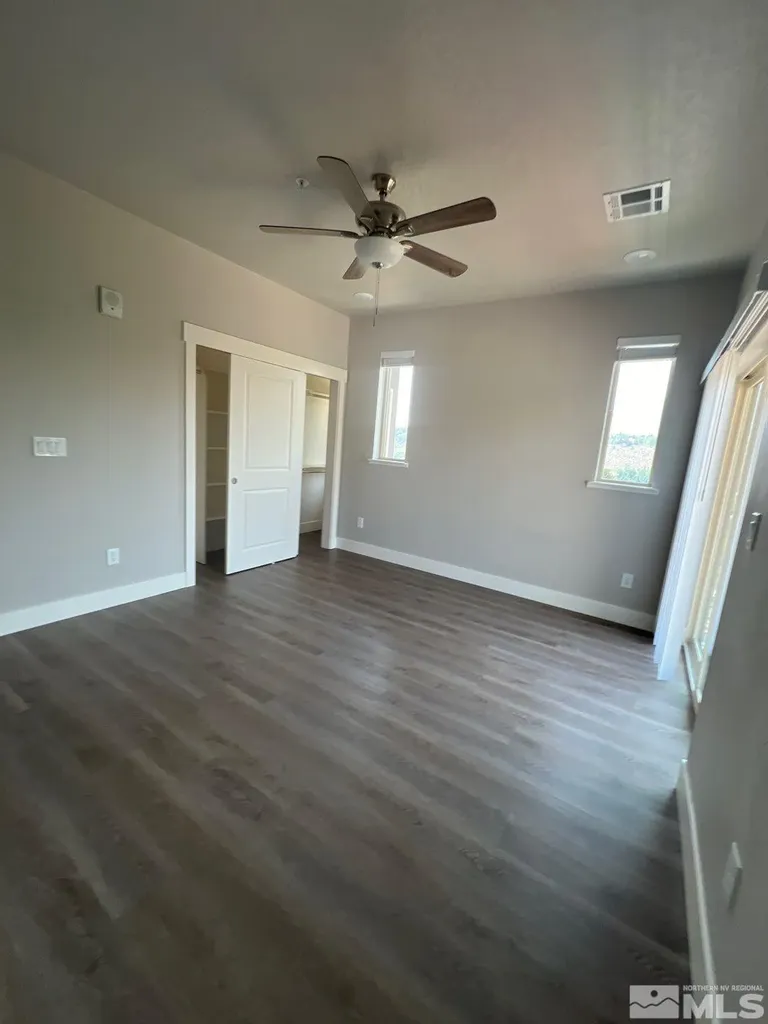 760 Bluffs Reno NV 89523