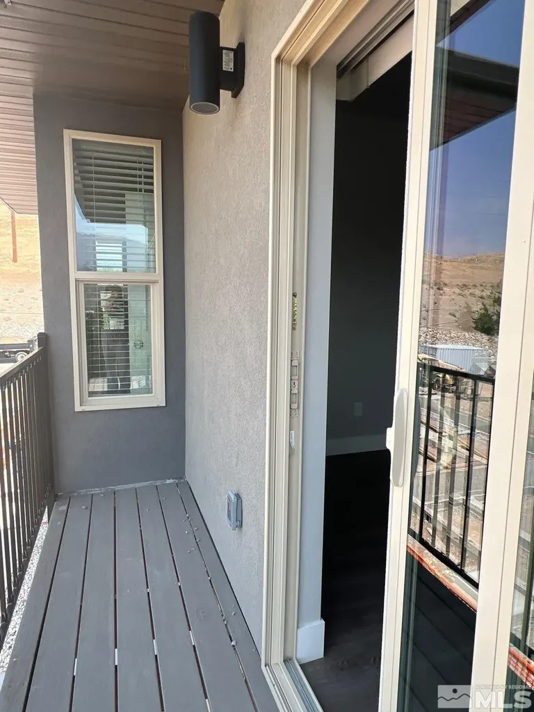 760 Bluffs Reno NV 89523