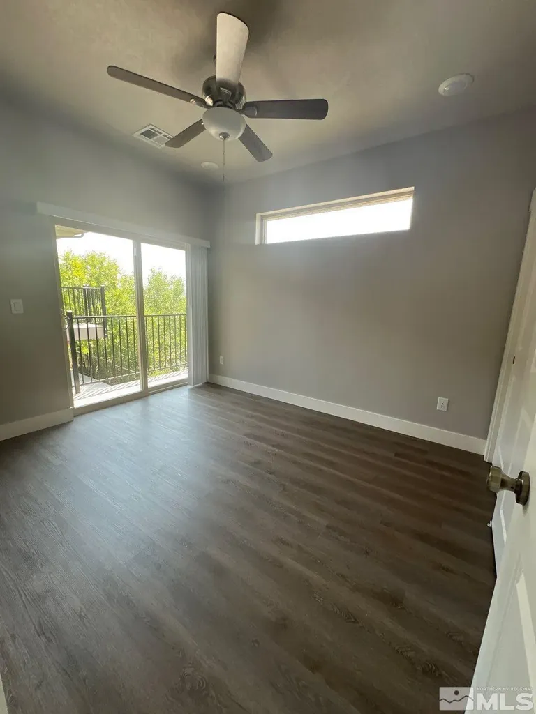 760 Bluffs Reno NV 89523