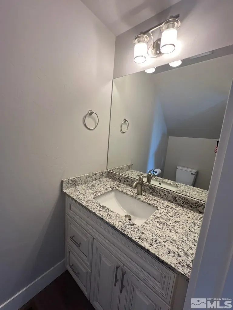 760 Bluffs Reno NV 89523