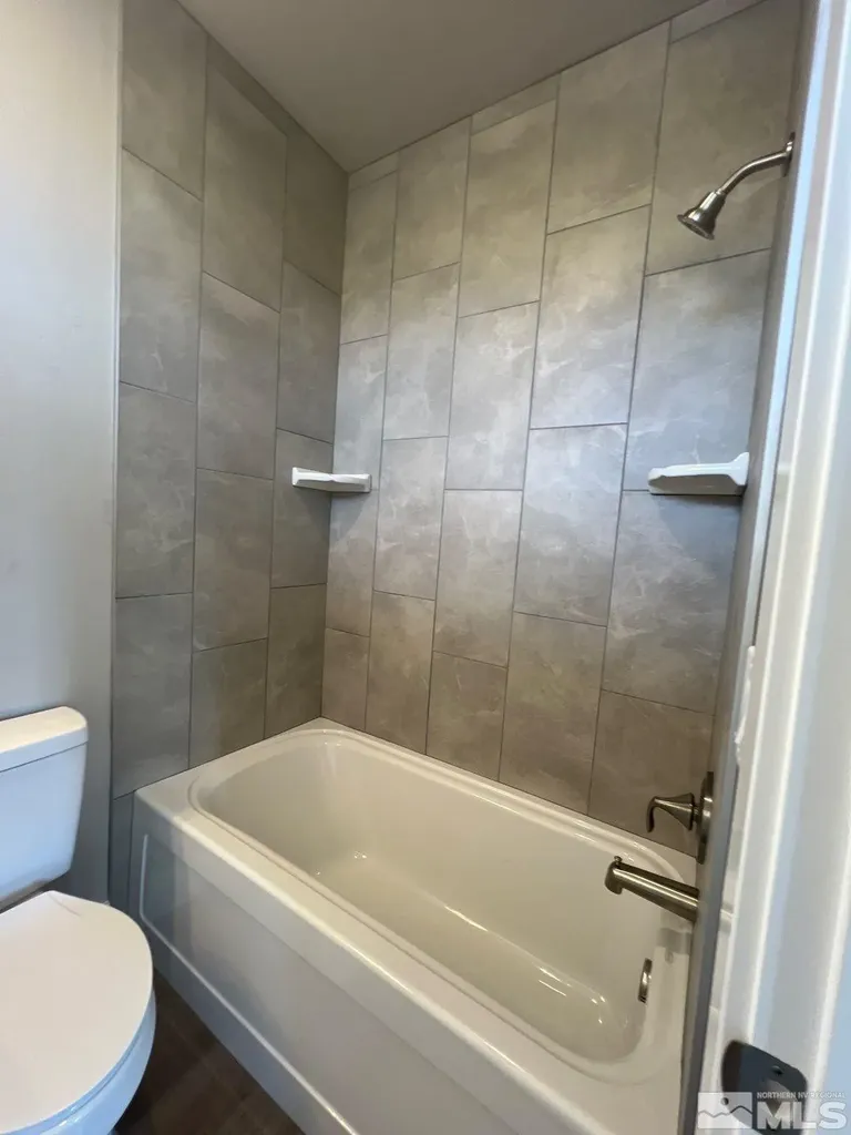 760 Bluffs Reno NV 89523