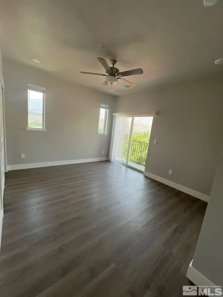 760 Bluffs Reno NV 89523