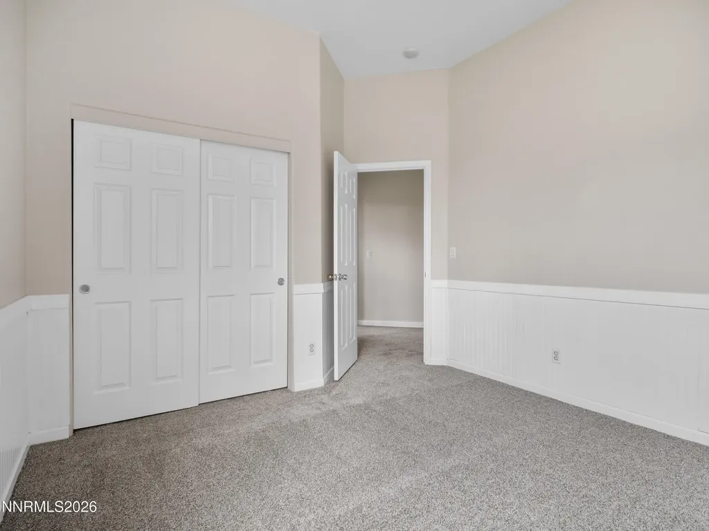1327 Grassland Dayton NV 89403