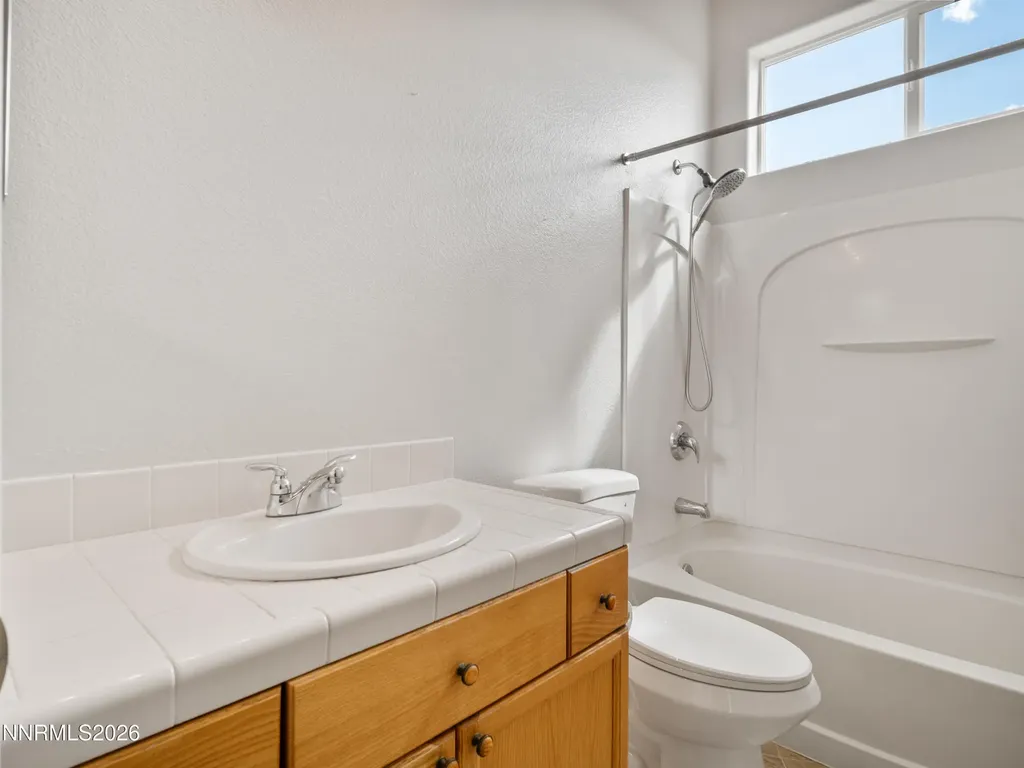 1327 Grassland Dayton NV 89403