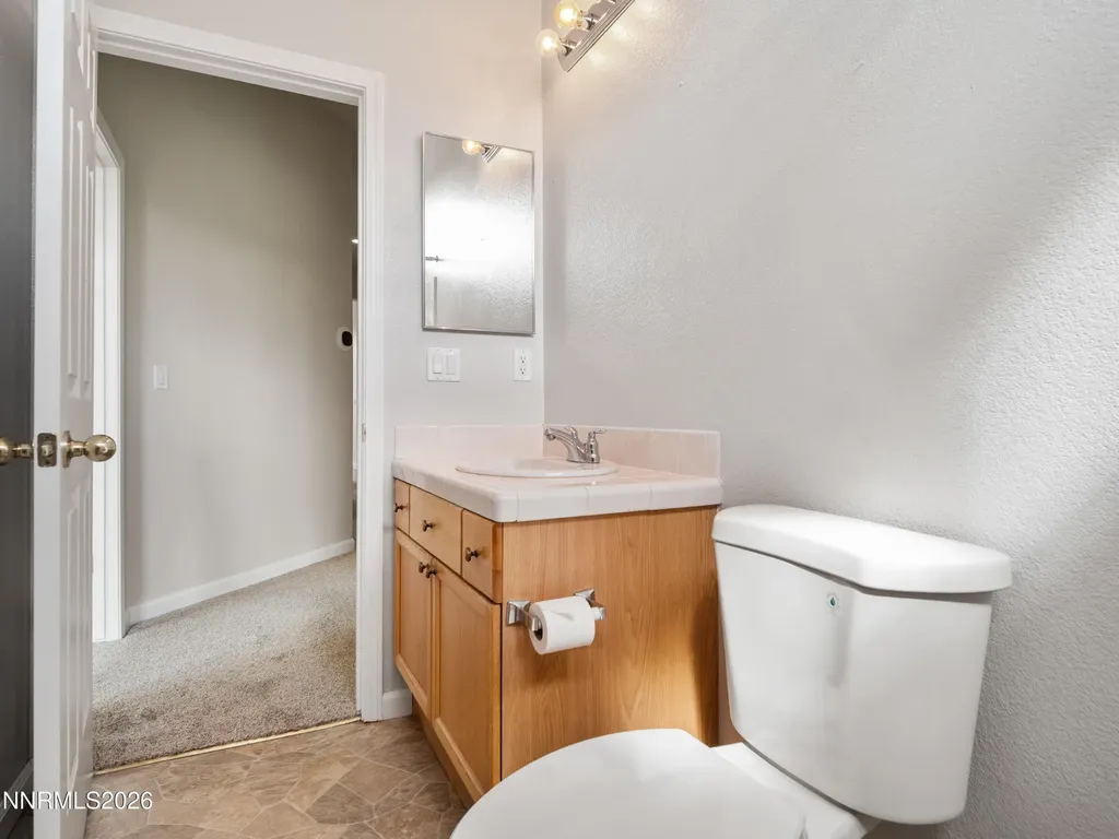 1327 Grassland Dayton NV 89403