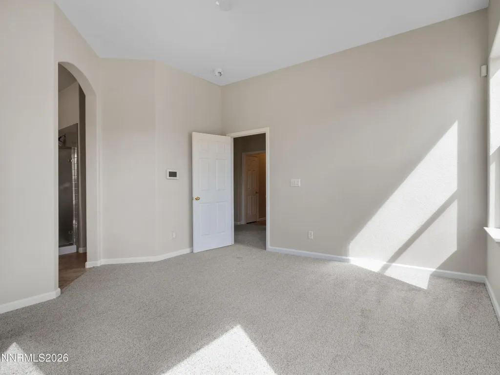 1327 Grassland Dayton NV 89403