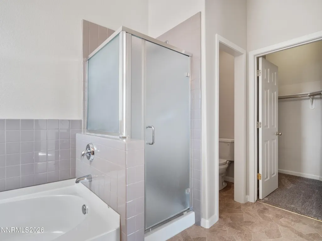 1327 Grassland Dayton NV 89403