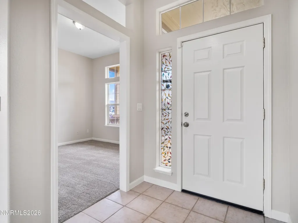 1327 Grassland Dayton NV 89403