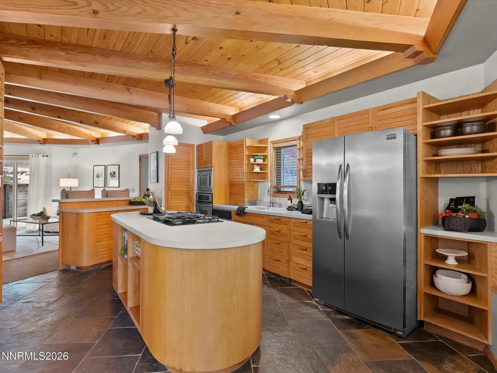4170 Powderkeg Reno NV 89519