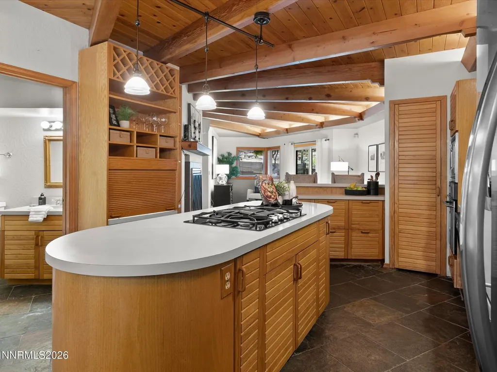 4170 Powderkeg Reno NV 89519