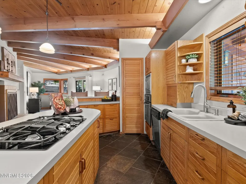 4170 Powderkeg Reno NV 89519