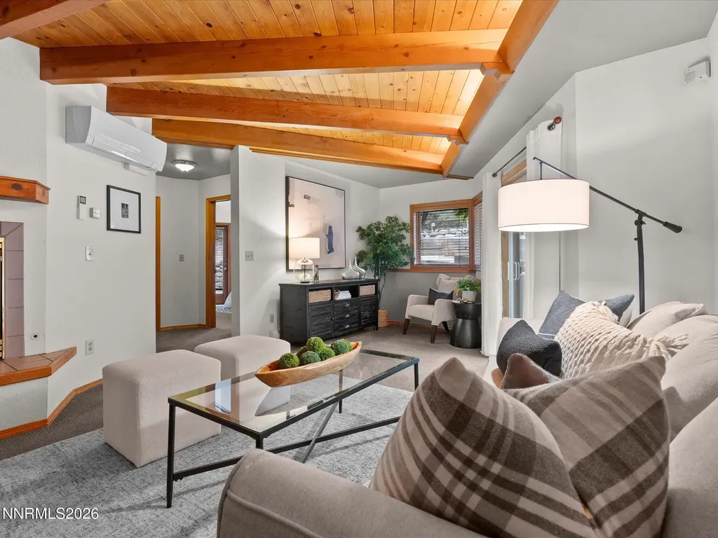 4170 Powderkeg Reno NV 89519