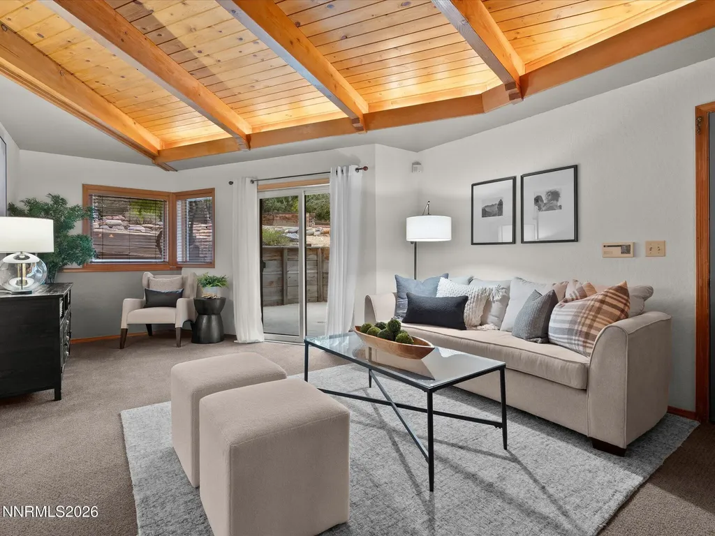 4170 Powderkeg Reno NV 89519