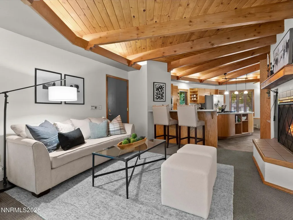 4170 Powderkeg Reno NV 89519