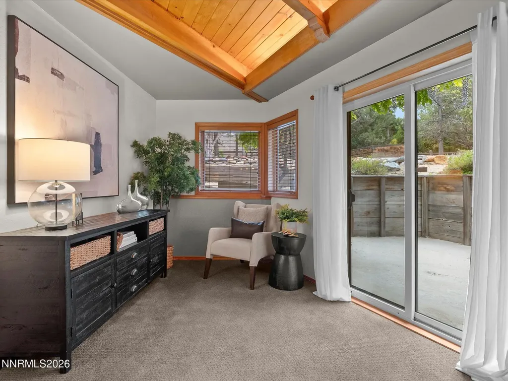 4170 Powderkeg Reno NV 89519